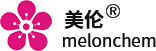 北京魯創(chuàng)恒通科技有限公司